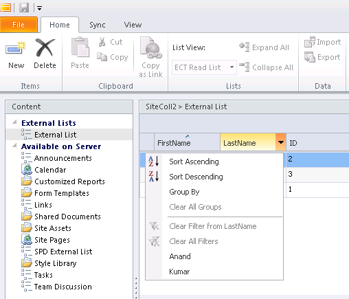 ExterShare19.gif