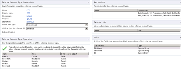 ExterShare3.gif