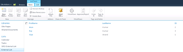 ExterShare4.gif