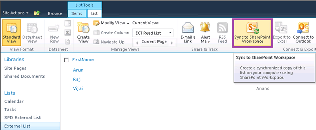 ExterShare5.gif