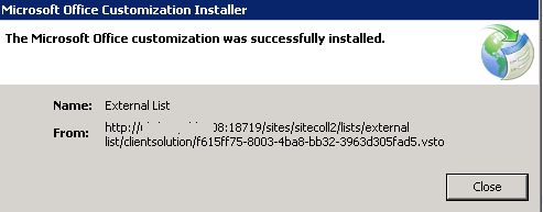 ExterShare9.gif