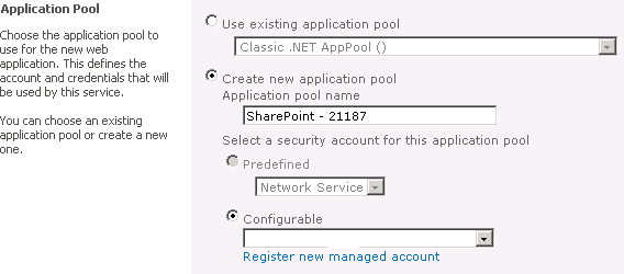 Sharepoint 2010 Powershell List Active Features