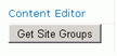 ShareECMA10.gif