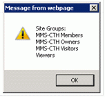 ShareECMA11.gif