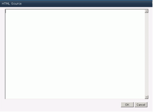 ShareECMA8.gif