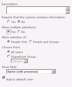 Client Object Model in SharePoint 2010