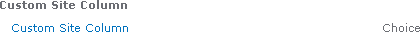 share2.gif