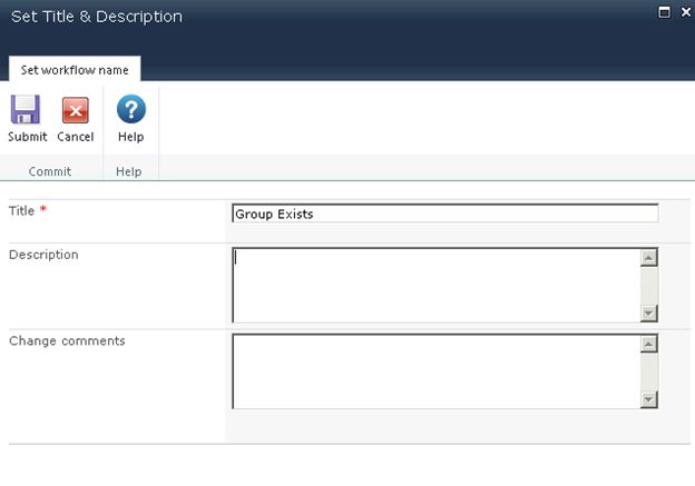 nintex create site workflow nintex create site workflow best free home design nintex create site workflow nintex create site workflow best free home design