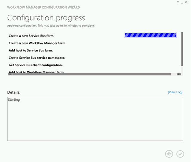 how to configure workflow manager in sharepoint 2013 how to configure workflow manager 1 0 for sharepoint 2013 how to configure workflow manager in sharepoint 2013 how to configure workflow manager 1 0 for sharepoint 2013