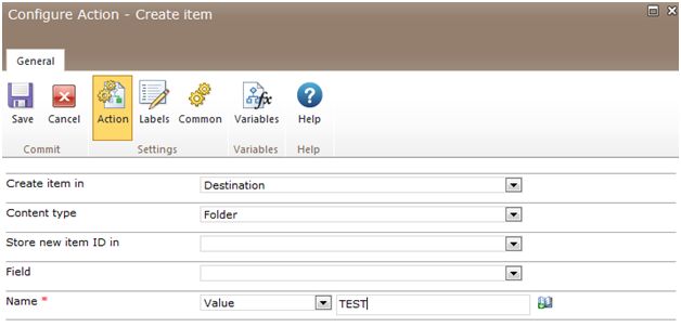 sharepoint workflow create folder how to create a folder in sharepoint 2010 document library sharepoint workflow create folder how to create a folder in sharepoint 2010 document library