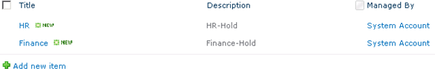 HoldShare1.gif