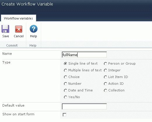 nintex workflow variables nintex workflow variables 28 images nintex workflow nintex workflow variables nintex workflow variables 28 images nintex workflow