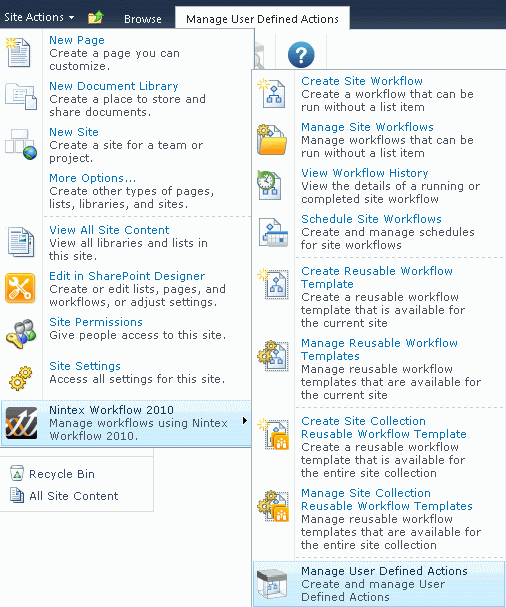 nintex create site workflow nintex create site workflow 28 images nintex workflow nintex create site workflow nintex create site workflow 28 images nintex workflow