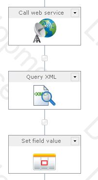 nintex workflow web service nintex workflow web service xml best free home nintex workflow web service nintex workflow web service xml best free home