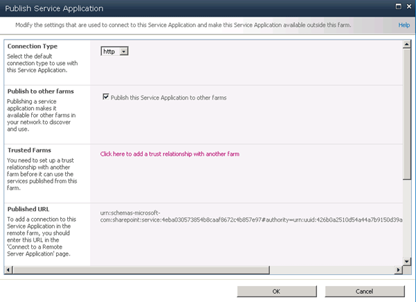 sharepoint2.gif