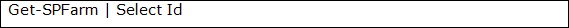 sharepoint3.gif