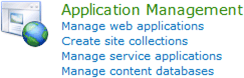 sharepoint4.gif