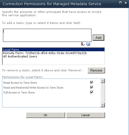 sharepoint6.gif