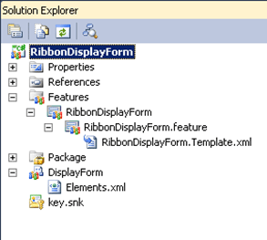 RibbonShare4.gif