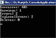 image2.gif