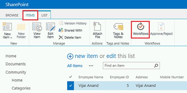 sharepoint site workflow how to start a sharepoint 2010 workflow within a sharepoint site workflow how to start a sharepoint 2010 workflow within a