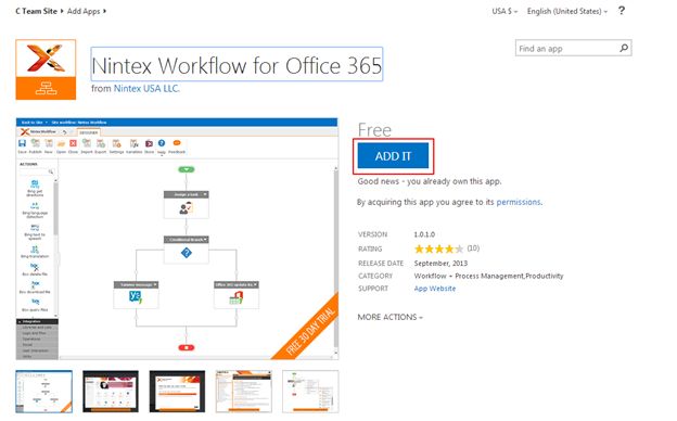 nintex approval workflow exle nintex workflow 2013 28 images sharepoint management nintex approval workflow exle nintex workflow 2013 28 images sharepoint management