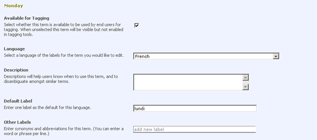 Multilingual3.gif