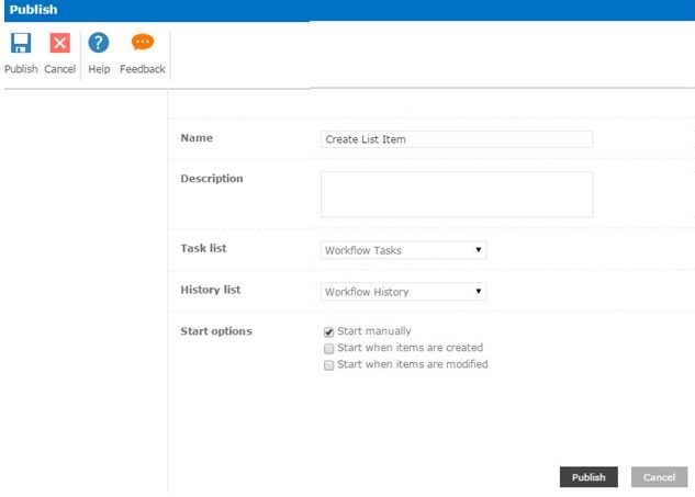sharepoint publishing workflow sharepoint publishing workflow sharepoint workflow stage sharepoint publishing workflow sharepoint publishing workflow sharepoint workflow stage