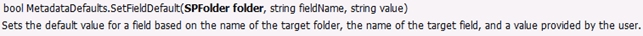 MtDataShare14.gif