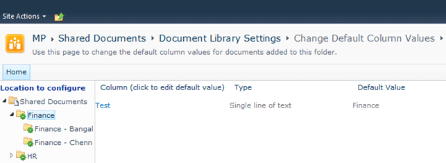 MtDataShare15.gif