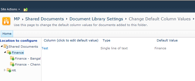MtDataShare3.gif