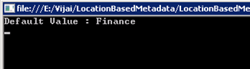 MtDataShare7.gif