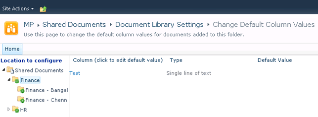 MtDataShare9.gif