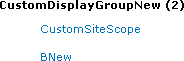 SearScope2.gif