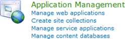 SharePoint 2010