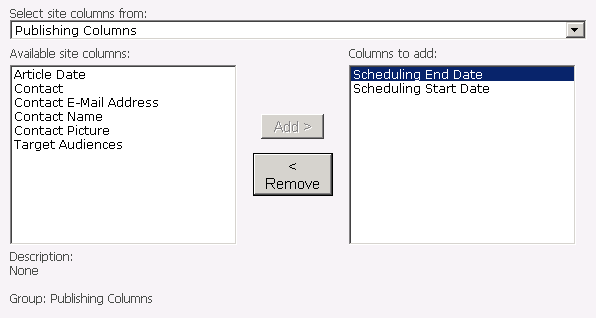 ScheduShare1.gif