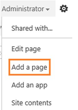 Add-a-page.jpg