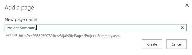 Create-a-new-page.jpg