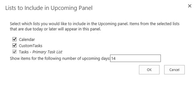 Lists-to-include-in-upcoming-panel.jpg