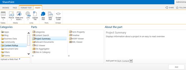 Project-Summary-web-part.jpg