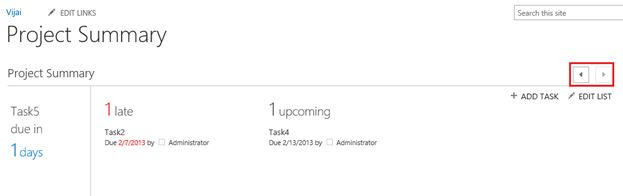 countdown-late-and-upcoming-tasks.jpg