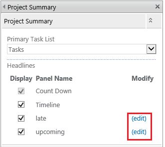 modify-the-late-and-upcoming-to-add-other-lists.jpg