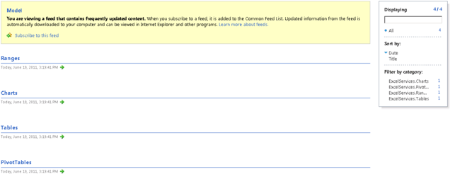 RestApi7.gif