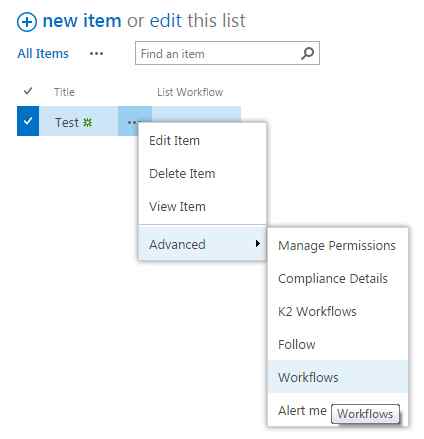 sharepoint create a workflow sharepoint workflow create list item 28 images adding sharepoint create a workflow sharepoint workflow create list item 28 images adding