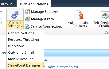 Powershell Create New Web Application Sharepoint 2010