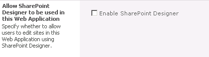 Share2.gif
