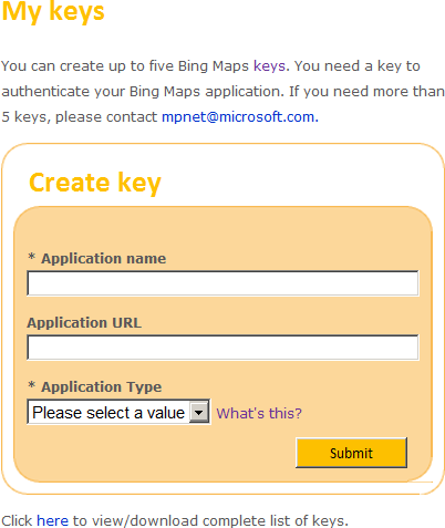 BingSilver6.gif