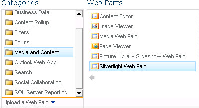 BingSilver9.gif