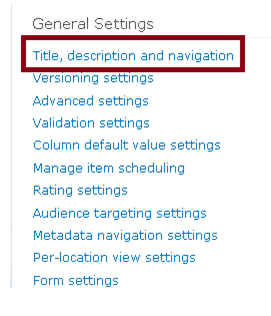 TShare1.gif
