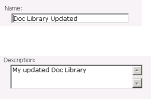TShare2.gif